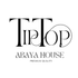 TIPTOP ABAYA HOUSE