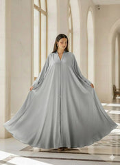 FULL FAERRY ABAYA